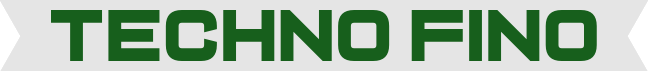 technofino